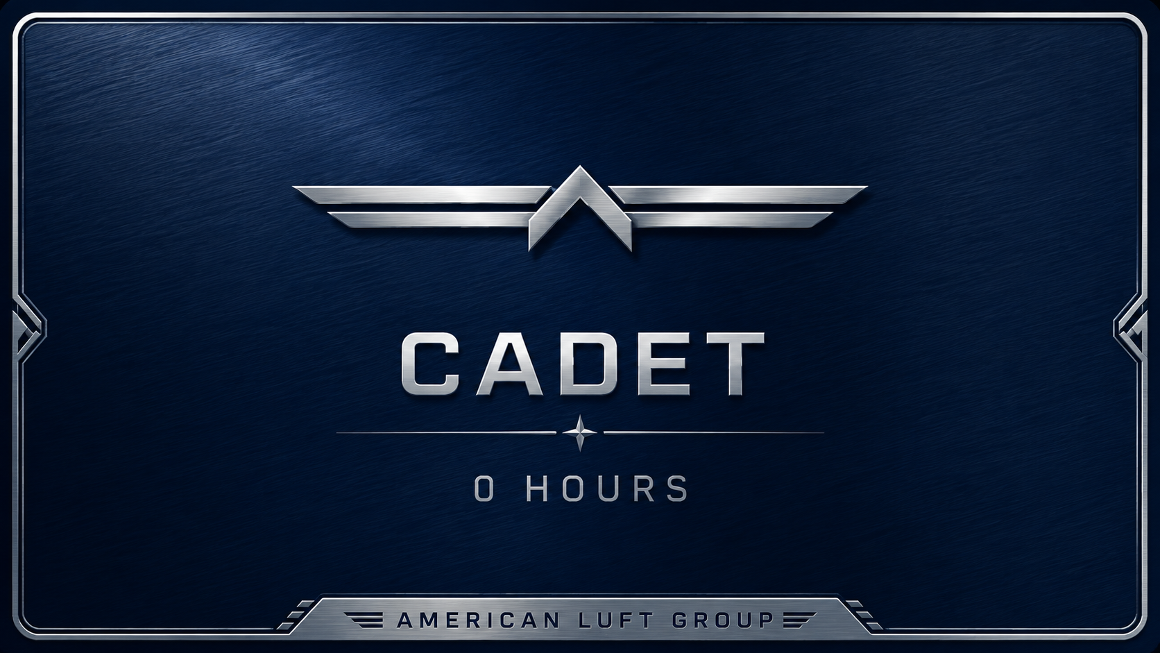 Cadet